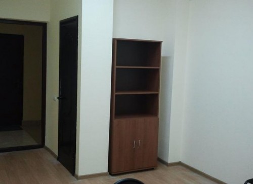 Бизнес-центр "Восток — 2" – фото объекта