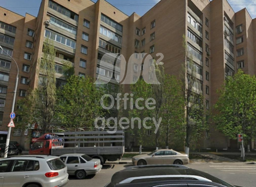 Жилой дом "Вавилова, 81" – фото объекта