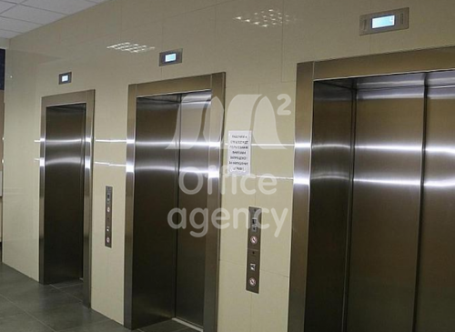 Бизнес-центр "Сытин" (Москва, Пятницкая, 71/5с2) – фото Бизнес-центр "Сытин" – фото объекта