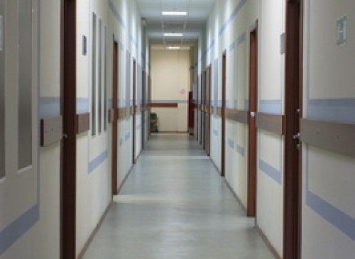 Бизнес-центр "Донской, 15" – фото объекта