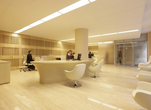 Бизнес-центр "Пожарский" – фото объекта