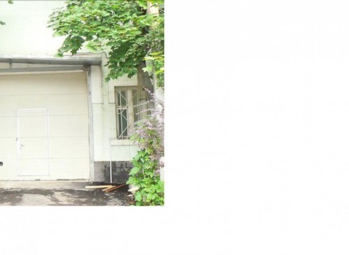 Бизнес-центр "На Электролитном" – фото объекта