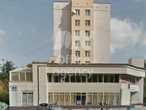 Жилой дом "Вавилова, 72/13" – фото объекта