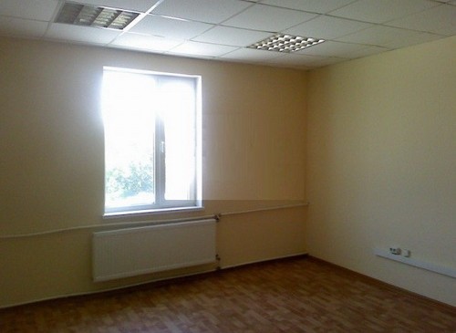 Бизнес-центр "Нагорный, 10А" (Москва, Нагорный проезд, 10А) – фото Бизнес-центр "Нагорный, 10А" – фото объекта