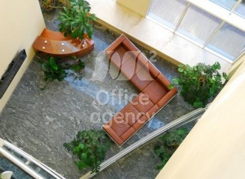 Бизнес-центр "Вознесенский" – фото объекта