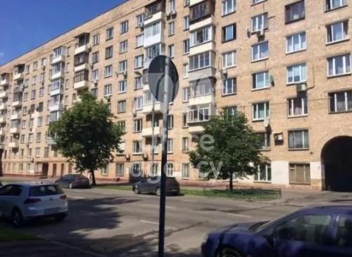 Жилой дом "Дружбы, 10/32" – фото объекта