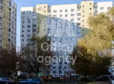 Жилой дом "Подольская, 27к1" (Москва, Подольская, 27к1) – фото Жилой дом "Подольская, 27к1" – фото объекта