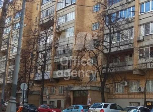 Жилой дом "Панферова, 7к2" – фото объекта