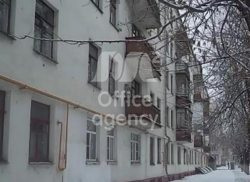 Жилой дом "Люблинская 121/1" – фото объекта