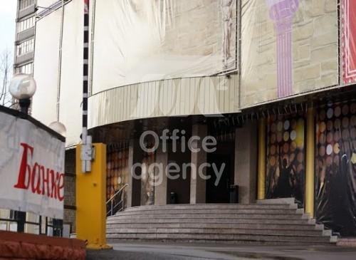  "Академика Скрябина, 14к1" – фото объекта