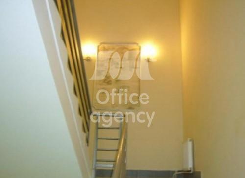 Бизнес-центр "Певческий, 4" (Москва, Певческий переулок, 4с1) – фото Бизнес-центр "Певческий, 4" – фото объекта