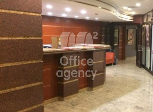 Жилой дом "7-й Ростовский переулок, 15" (Москва, 7-й Ростовский переулок, 15) – фото Жилой дом "7-й Ростовский переулок, 15" – фото объекта