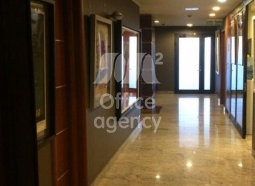 Жилой дом "7-й Ростовский переулок, 15" (Москва, 7-й Ростовский переулок, 15) – фото Жилой дом "7-й Ростовский переулок, 15" – фото объекта