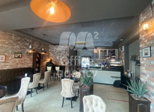 Бизнес-центр "Виктори Плаза" – фото объекта