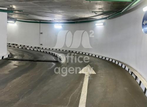 Бизнес-центр "Виктори Плаза" – фото объекта