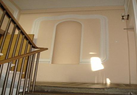 Особняк "Столовый" – фото объекта