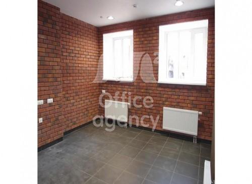 Бизнес-центр "Central City Tower" (Москва, Овчинниковская набережная, 20с1) – фото Бизнес-центр "Central City Tower" – фото объекта