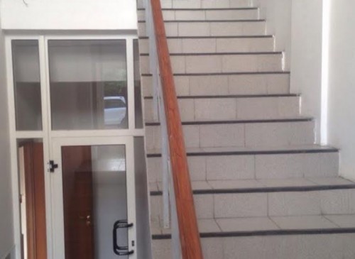 Административное здание "Троицкая, 5" – фото объекта