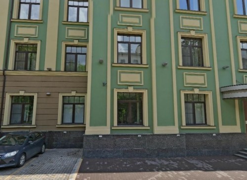 Помещение 20 м2 Бизнес-центр Стрельбищенский, 30 – фото объекта