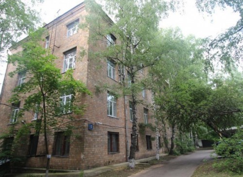 Помещение 165 м2   – фото объекта