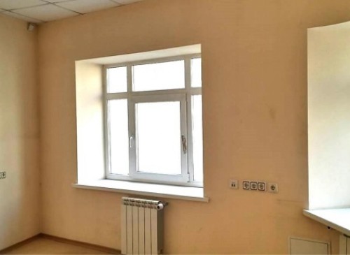 Помещение 257 м2 Особняк Садовническая, 32с1 – фото объекта
