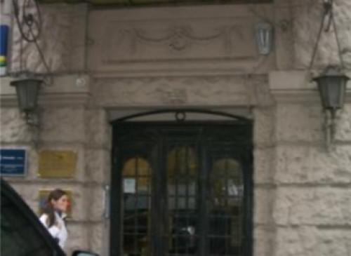 Помещение 113.9 м2 Административное здание Большая Сухаревская, 16/18 – фото объекта