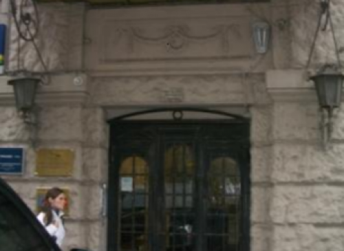 Помещение 116.7 м2 Административное здание Большая Сухаревская, 16/18 – фото объекта