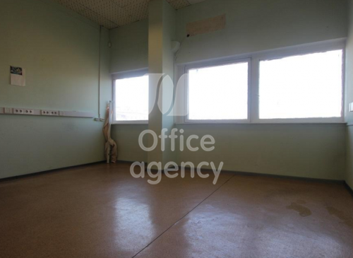 Помещение 85 м2 Административное здание Декабристов, 27 – фото объекта