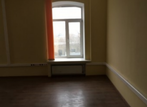 Помещение 130 м2 Бизнес-центр Бородино Плаза – фото объекта