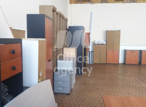Помещение 150 м2 Административное здание Электролитный, 9 – фото объекта