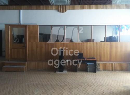 Помещение 150 м2 Административное здание Электролитный, 9 – фото объекта