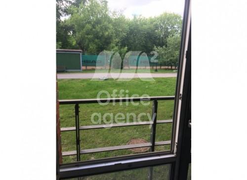 Помещение 103.6 м2 Жилой дом Loft River – фото объекта