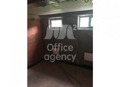 Помещение 103.6 м2 Жилой дом Loft River – фото объекта