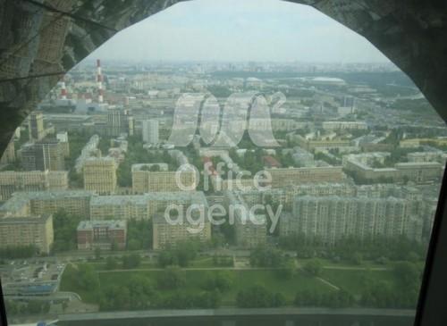 Помещение 105 м2 Бизнес-центр Империя – фото объекта