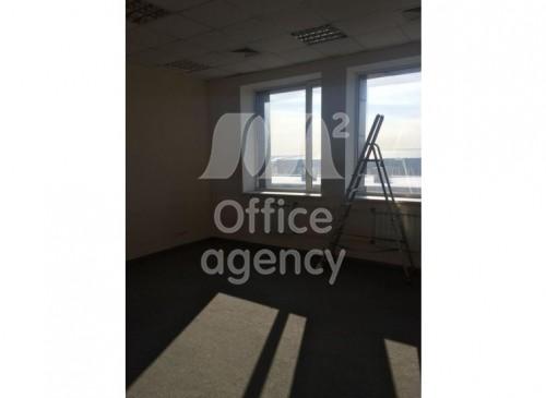 Помещение 178 м2 Бизнес-центр IQ-PARK – фото объекта