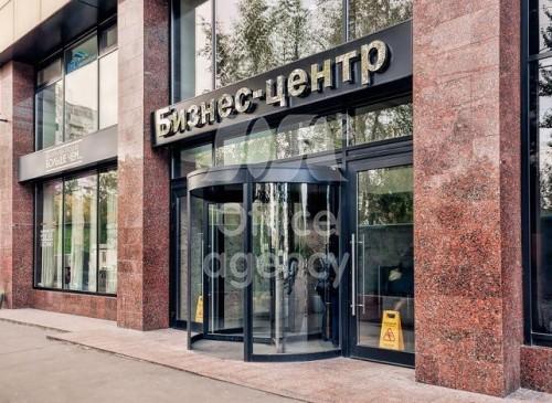 Помещение 25 м2 Бизнес-центр Конвент Плюс – фото объекта