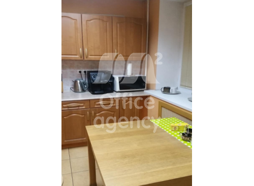 Помещение 170 м2 Административное здание Космонавтов, 18к1 – фото объекта