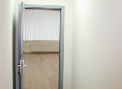 Помещение 300 м2 Бизнес-центр Таганский – фото объекта
